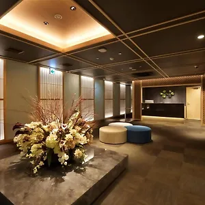 3* 胶囊旅馆 J-ship大阪难波客舱胶囊旅馆