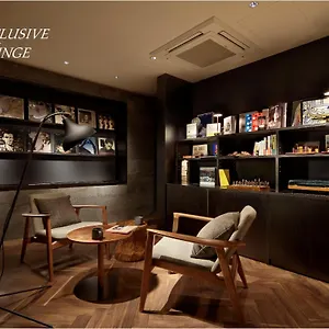 https://hideout.hotels-in-kyoto.org