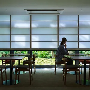 4* 酒店 新大阪站酒店
